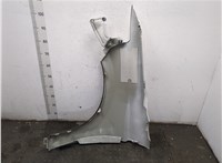  Крыло Mitsubishi Outlander 2015-2018 20359725 #3