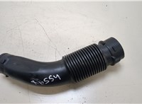  Патрубок корпуса воздушного фильтра Peugeot 308 2021- 20359726 #1
