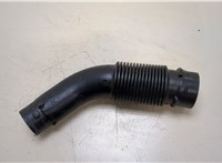  Патрубок корпуса воздушного фильтра Peugeot 308 2021- 20359726 #3