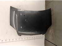  Капот Ford Fusion 2002-2012 20359727 #1