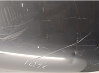  Капот Ford Fusion 2002-2012 20359727 #2