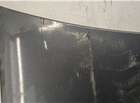  Капот Ford Fusion 2002-2012 20359727 #3