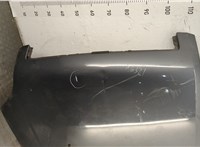  Капот Ford Fusion 2002-2012 20359727 #5
