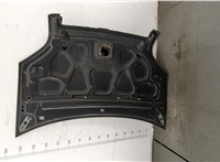  Капот Ford Fusion 2002-2012 20359727 #6