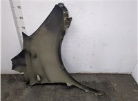  Крыло Hyundai H-1 Starex 2007-2015 20359734 #3