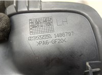 2028511 Ручка двери салона Scania 5-series R (2004 - 2016) 20359735 #4