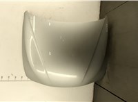  Капот BMW 3 F30 2012-2019 20359736 #1