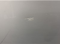  Капот BMW 3 F30 2012-2019 20359736 #2