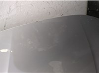 41007290944 Капот BMW 3 F30 2012-2019 20359736 #14