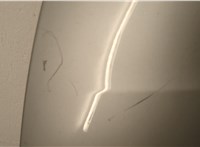  Капот BMW 3 F30 2012-2019 20359736 #4