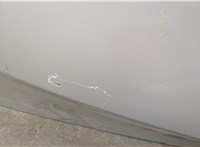  Капот BMW 3 F30 2012-2019 20359736 #5