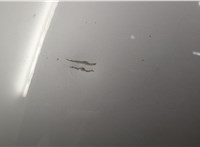  Капот BMW 3 F30 2012-2019 20359736 #6