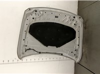  Капот BMW 3 F30 2012-2019 20359736 #7