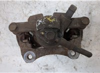  Суппорт Lexus RX 2009-2015 20359739 #3