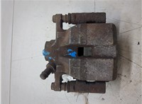 4785048110 Суппорт Lexus RX 2009-2015 20359739 #5
