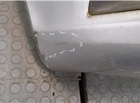  Бампер Skoda Octavia (A5) 2004-2013 20359740 #5