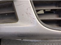  Бампер Skoda Octavia (A5) 2004-2013 20359740 #6