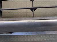  Бампер Skoda Octavia (A5) 2004-2013 20359740 #7