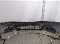  Бампер Skoda Octavia (A5) 2004-2013 20359740 #9