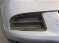  Бампер Skoda Octavia (A5) 2004-2013 20359740 #10