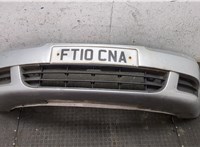 1Z0807221M Бампер Skoda Octavia (A5) 2004-2013 20359740 #26