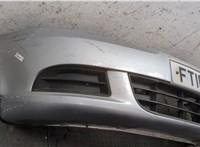 1Z0807221M Бампер Skoda Octavia (A5) 2004-2013 20359740 #27