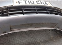 1Z0807221M Бампер Skoda Octavia (A5) 2004-2013 20359740 #28