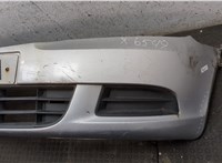 1Z0807221M Бампер Skoda Octavia (A5) 2004-2013 20359740 #29