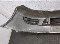 1Z0807221M Бампер Skoda Octavia (A5) 2004-2013 20359740 #30