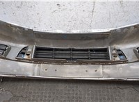 1Z0807221M Бампер Skoda Octavia (A5) 2004-2013 20359740 #31