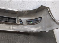 1Z0807221M Бампер Skoda Octavia (A5) 2004-2013 20359740 #32