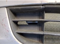  Бампер Skoda Octavia (A5) 2004-2013 20359740 #11