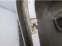 1Z0807221M Бампер Skoda Octavia (A5) 2004-2013 20359740 #34