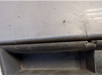  Бампер Skoda Octavia (A5) 2004-2013 20359740 #12