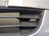  Бампер Skoda Octavia (A5) 2004-2013 20359740 #14