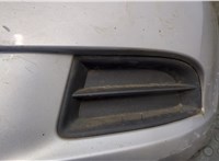  Бампер Skoda Octavia (A5) 2004-2013 20359740 #15