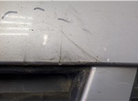  Бампер Skoda Octavia (A5) 2004-2013 20359740 #16
