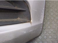  Бампер Skoda Octavia (A5) 2004-2013 20359740 #17