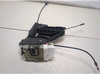  Замок двери Mercedes GL X164 2006-2012 20359746 #1