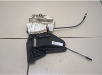  Замок двери Mercedes GL X164 2006-2012 20359746 #2