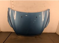  Капот Ford Focus 2 2008-2011 20359747 #1