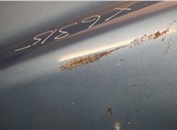  Капот Ford Focus 2 2008-2011 20359747 #5