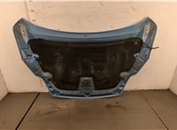 Капот Ford Focus 2 2008-2011 20359747 #6