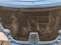  Капот Ford Focus 2 2008-2011 20359747 #7