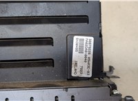  Магнитола Volvo XC90 2002-2006 20359750 #3