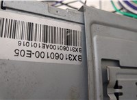  Магнитола Volvo XC90 2002-2006 20359750 #7