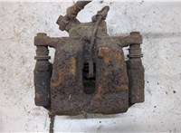  Суппорт Land Rover Range Rover 3 (LM) 2002-2012 20359752 #1