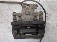  Суппорт Land Rover Range Rover 3 (LM) 2002-2012 20359752 #2