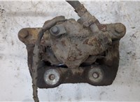  Суппорт Land Rover Range Rover 3 (LM) 2002-2012 20359752 #3