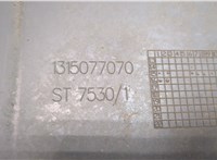  Бампер Fiat Ducato 2014- 20359753 #3